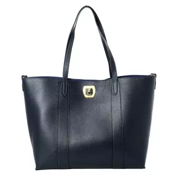 Сумки Pierre Cardin