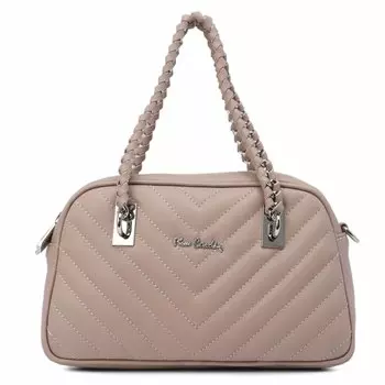 Дорожные и спортивные сумки Pierre Cardin
