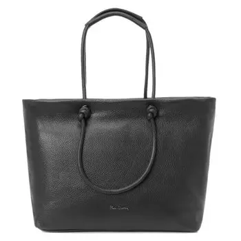 Дорожные и спортивные сумки Pierre Cardin