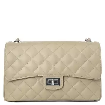 Сумки Pierre Cardin