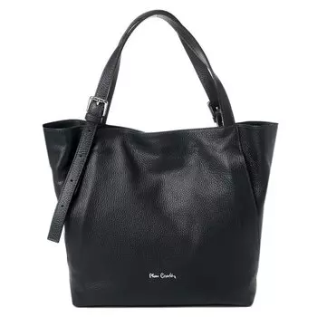 Сумки Pierre Cardin