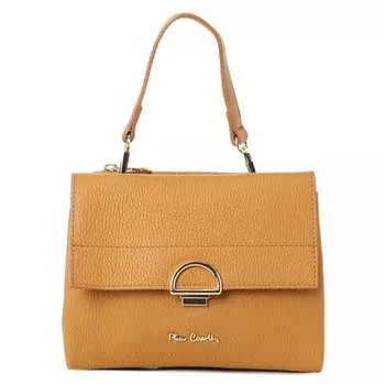 Дорожные и спортивные сумки Pierre Cardin