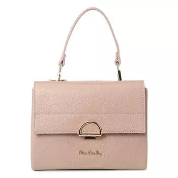 Дорожные и спортивные сумки Pierre Cardin