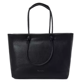 Дорожные и спортивные сумки Pierre Cardin