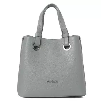 Дорожные и спортивные сумки Pierre Cardin