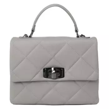 Дорожные и спортивные сумки Pierre Cardin