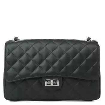 Сумки Pierre Cardin