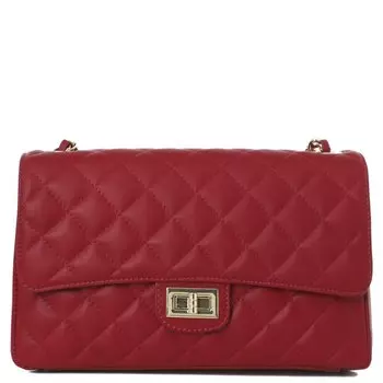 Сумки Pierre Cardin