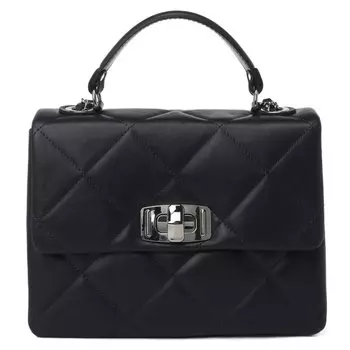 Дорожные и спортивные сумки Pierre Cardin