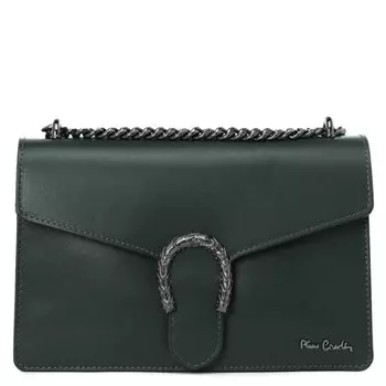 Сумки Pierre Cardin