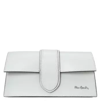 Дорожные и спортивные сумки Pierre Cardin