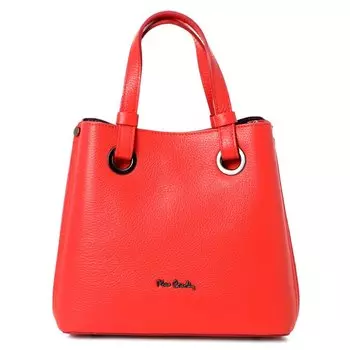 Дорожные и спортивные сумки Pierre Cardin