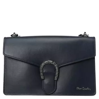 Сумки Pierre Cardin