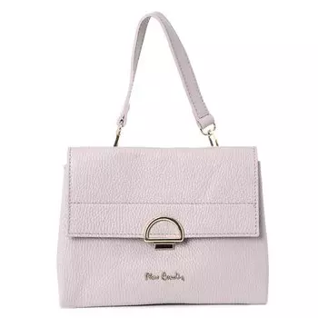 Дорожные и спортивные сумки Pierre Cardin