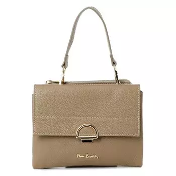 Дорожные и спортивные сумки Pierre Cardin