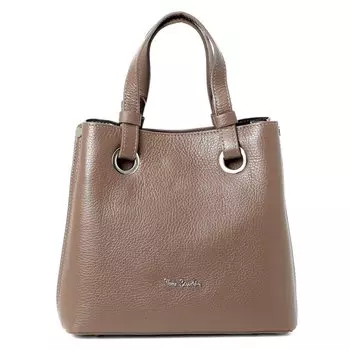 Дорожные и спортивные сумки Pierre Cardin