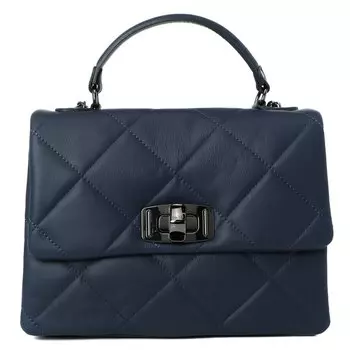 Дорожные и спортивные сумки Pierre Cardin