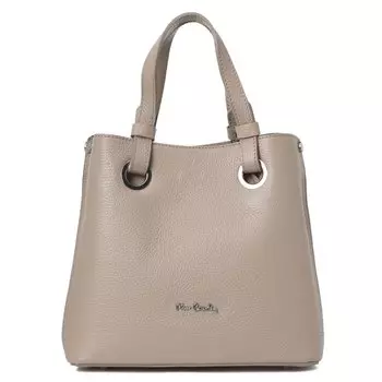 Дорожные и спортивные сумки Pierre Cardin