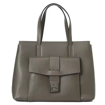 Дорожные и спортивные сумки Pierre Cardin