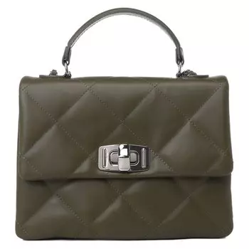 Дорожные и спортивные сумки Pierre Cardin