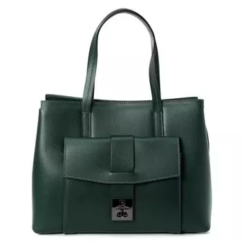 Дорожные и спортивные сумки Pierre Cardin