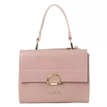 Дорожные и спортивные сумки Pierre Cardin