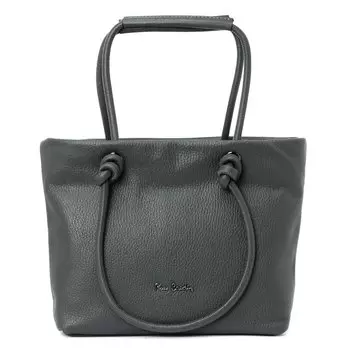 Дорожные и спортивные сумки Pierre Cardin