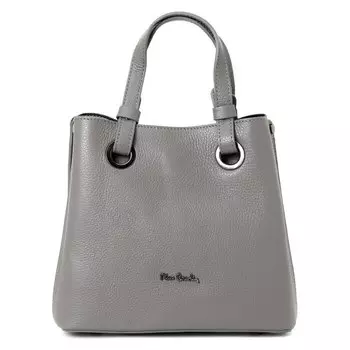 Дорожные и спортивные сумки Pierre Cardin