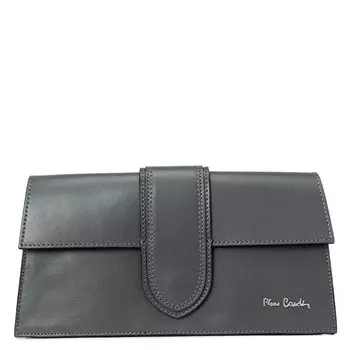 Дорожные и спортивные сумки Pierre Cardin