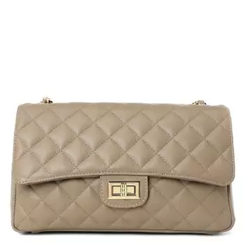 Сумки Pierre Cardin