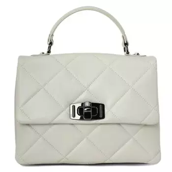 Дорожные и спортивные сумки Pierre Cardin