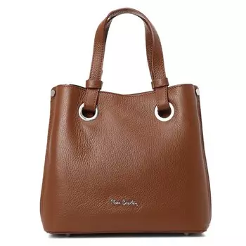 Дорожные и спортивные сумки Pierre Cardin
