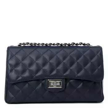 Сумки Pierre Cardin