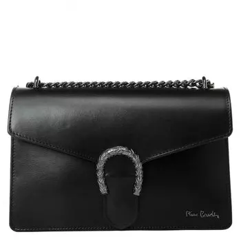 Дорожные и спортивные сумки Pierre Cardin