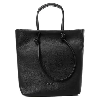 Дорожные и спортивные сумки Pierre Cardin