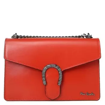 Сумки Pierre Cardin