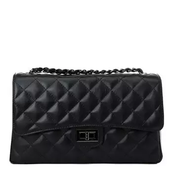 Сумки Pierre Cardin