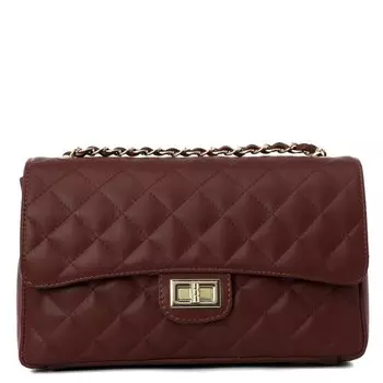 Сумки Pierre Cardin