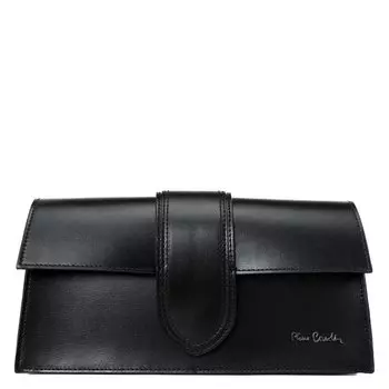 Дорожные и спортивные сумки Pierre Cardin