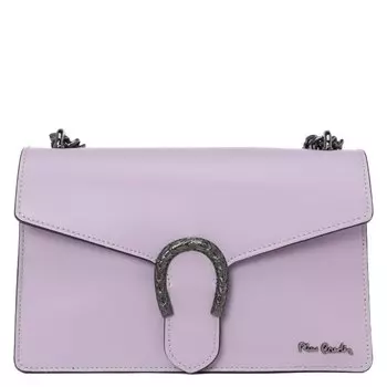 Сумки Pierre Cardin