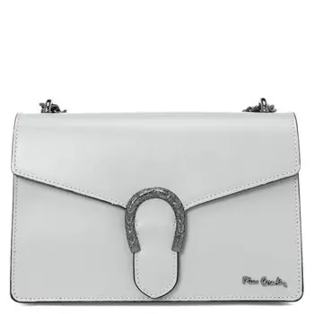 Сумки Pierre Cardin