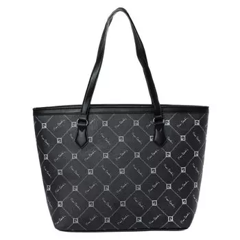 Сумки Pierre Cardin