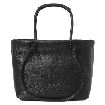 Дорожные и спортивные сумки Pierre Cardin