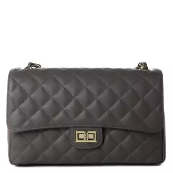 Сумки Pierre Cardin