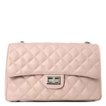 Сумки Pierre Cardin