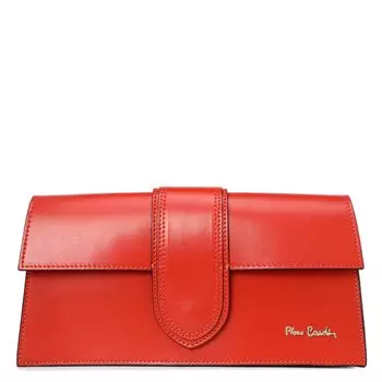 Дорожные и спортивные сумки Pierre Cardin