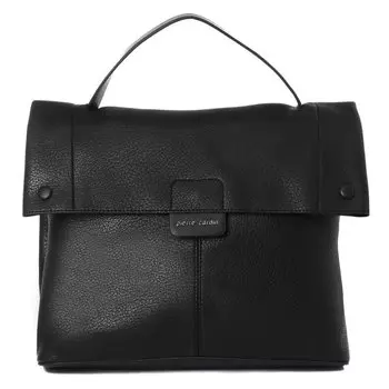 Дорожные и спортивные сумки Pierre Cardin
