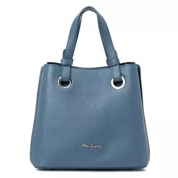 Дорожные и спортивные сумки Pierre Cardin