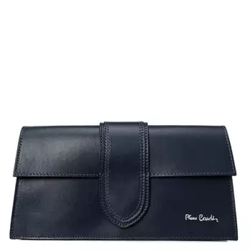 Дорожные и спортивные сумки Pierre Cardin