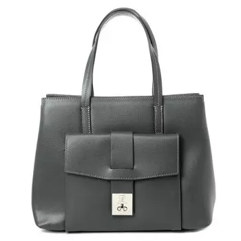 Дорожные и спортивные сумки Pierre Cardin
